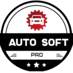 Auto Soft PRO